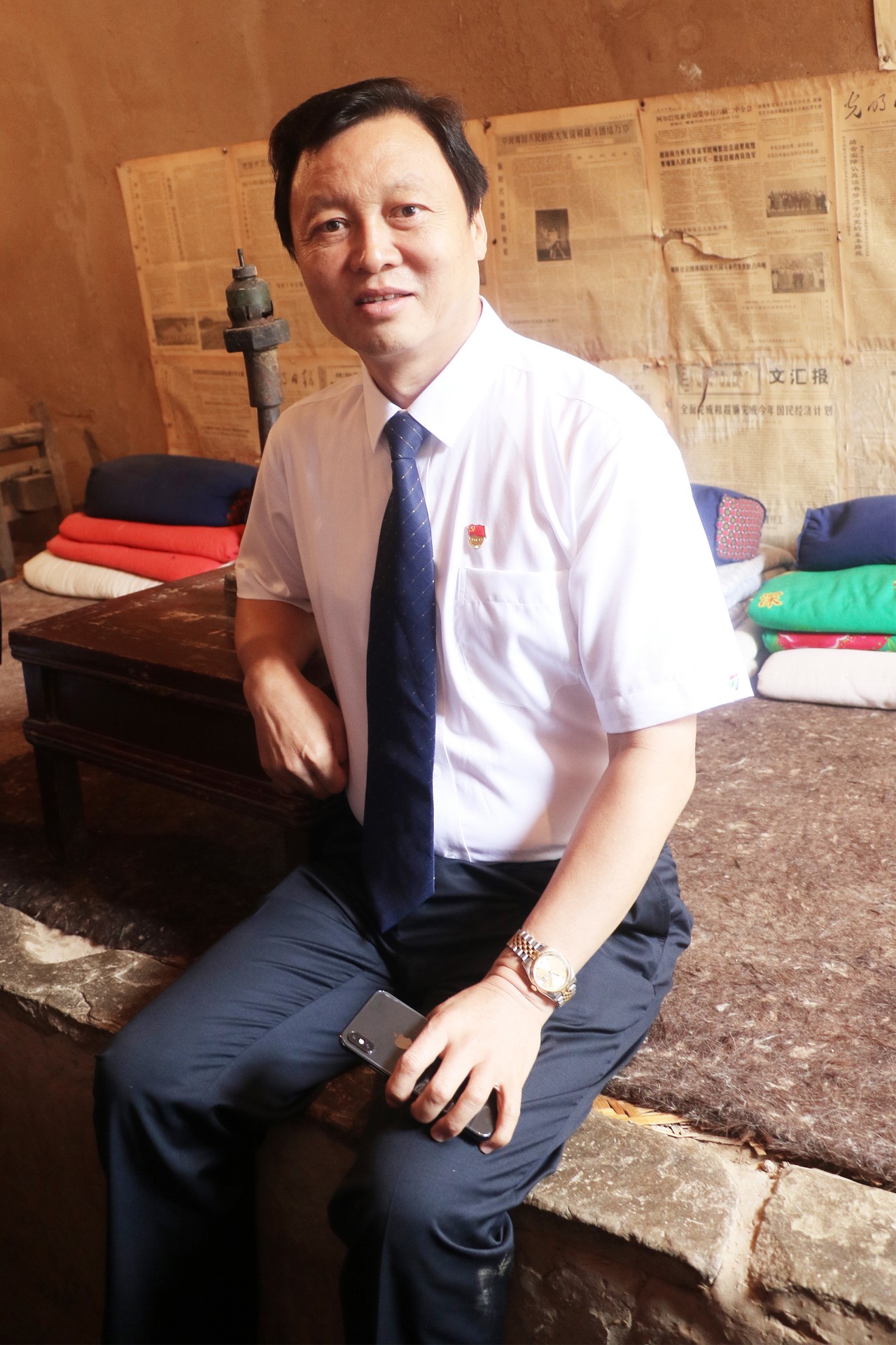 微信图片_20180824114441.jpg
