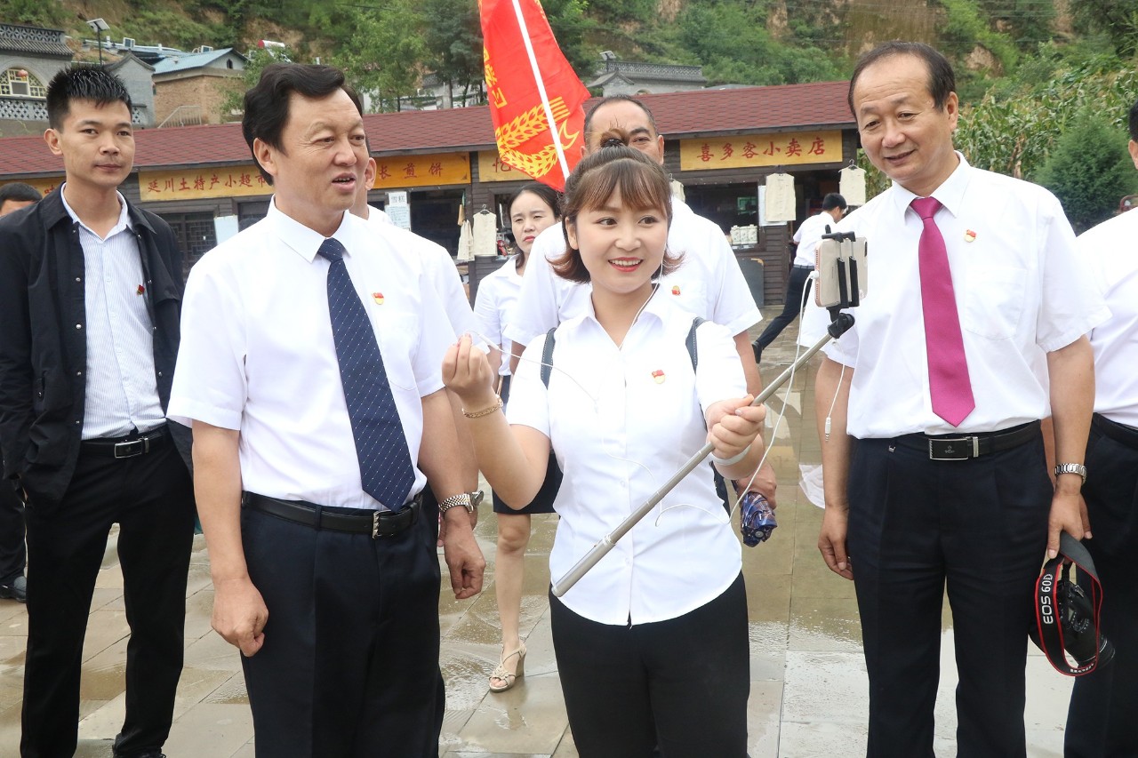 微信图片_20180824114508.jpg