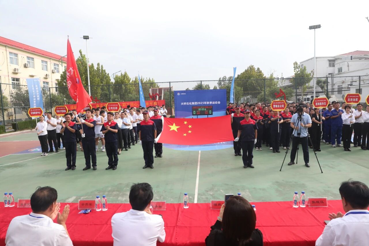 1c7a99b63ce6210fd32970ed187c4662.jpg 1c7a99b63ce6210fd32970ed187c4662.jpg